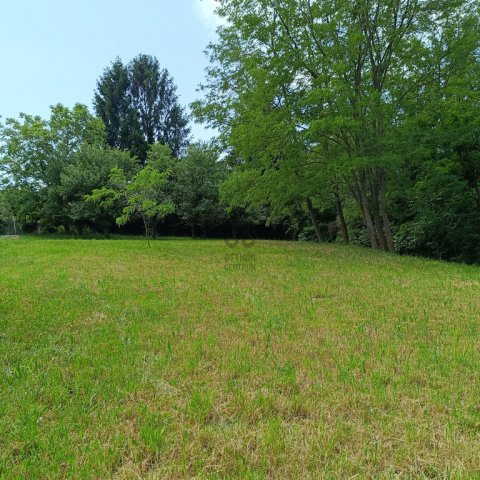 Eladó telek, Zalakaroson 7.9 M Ft / költözzbe.hu