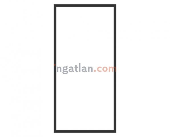 Eladó telek, Tiszakécskén 2.3 M Ft / költözzbe.hu