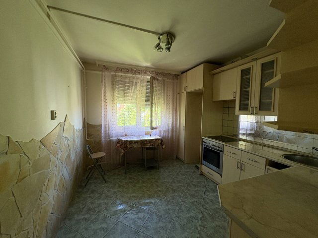 Eladó téglalakás, Miskolcon 27.9 M Ft, 2 szobás