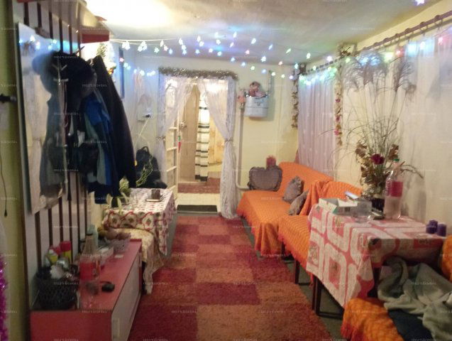 Eladó családi ház, Mélykúton 5 M Ft, 3 szobás