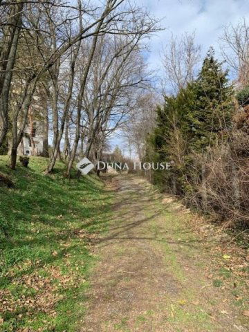 Eladó telek, Tatán 15.9 M Ft / költözzbe.hu