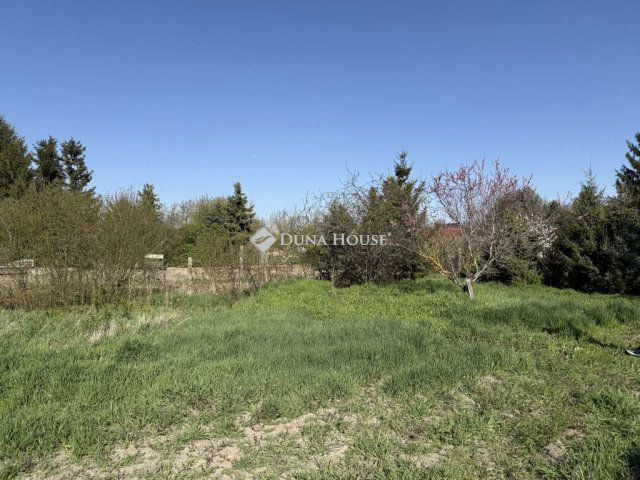 Eladó telek, Abdaon 17.99 M Ft / költözzbe.hu