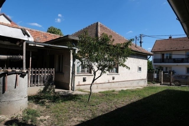 Eladó családi ház, Sülysápon 39 M Ft, 3+1 szobás