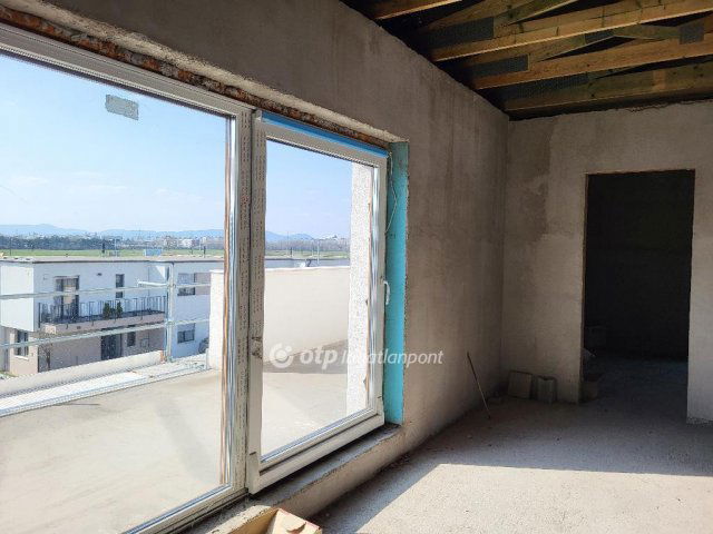 Eladó téglalakás, Budapesten, XVI. kerületben 114.9 M Ft