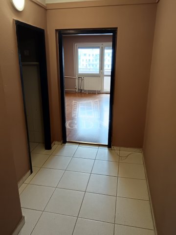 Eladó panellakás, Budapesten, XI. kerületben 64 M Ft, 1 szobás