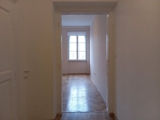 Eladó téglalakás, Budapesten, X. kerületben, Gyömrői úton