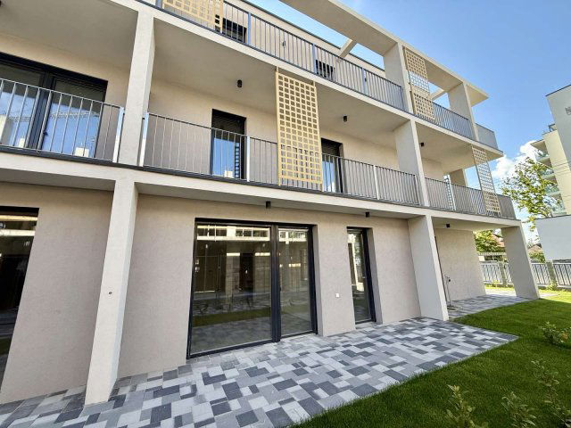 Eladó téglalakás, Balatonlelleén 99.99 M Ft, 3 szobás