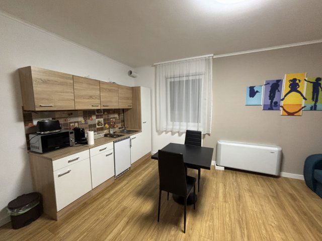 Kiadó téglalakás, albérlet, Tiszaújvárosban, Tisza úton