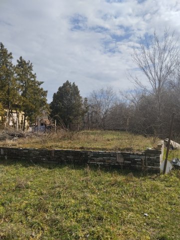 Eladó telek, Abonyban 4.5 M Ft / költözzbe.hu