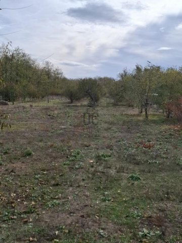 Eladó telek, Dánszentmiklóson 9.5 M Ft / költözzbe.hu