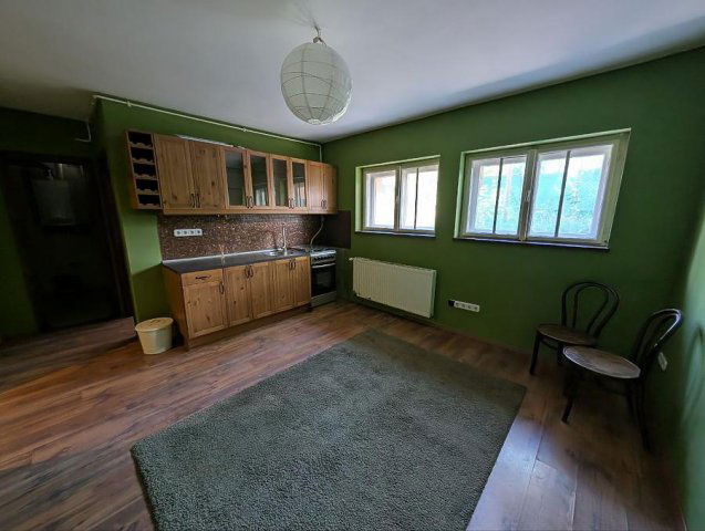 Eladó családi ház, Budapesten, IV. kerületben 44.9 M Ft
