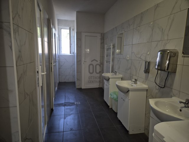 Kiadó hotel, Budapesten, IX. kerületben 3458 E Ft / hó