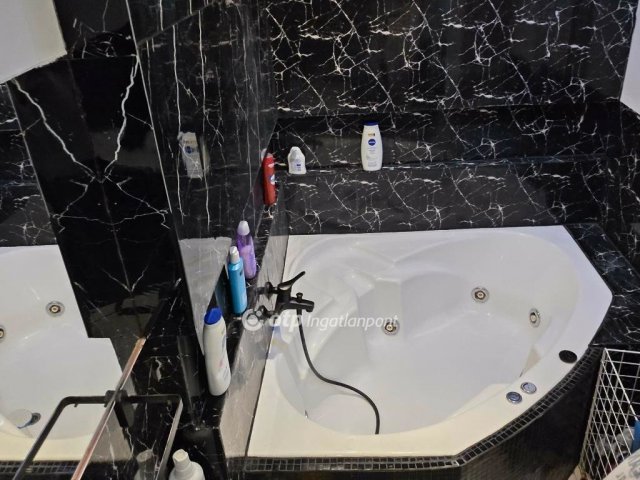 Eladó panellakás, Budapesten, XXI. kerületben 69.9 M Ft