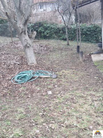 Eladó telek, Érden 30 M Ft / költözzbe.hu