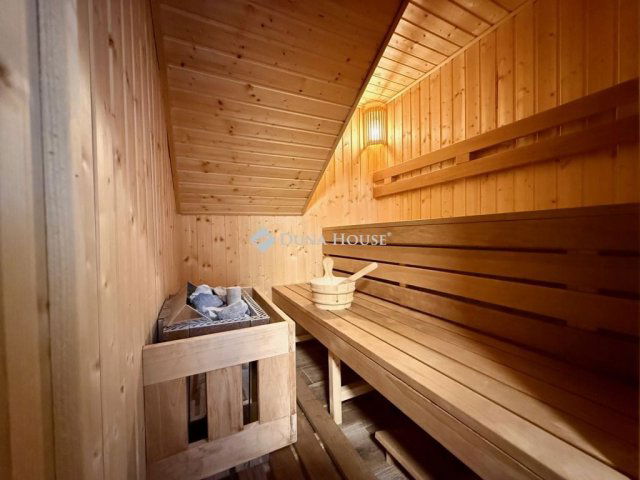 Eladó családi ház, Somlóvásárhelyen 54.99 M Ft, 2 szobás