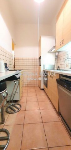 Eladó téglalakás, Budapesten, XIV. kerületben 110 M Ft, 4 szobás