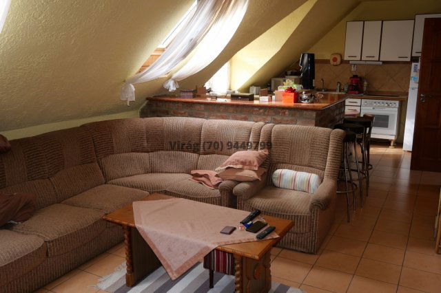 Eladó ikerház, Debrecenben 61.9 M Ft, 3 szobás