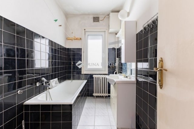 Eladó ikerház, Budapesten, XVIII. kerületben 80 M Ft, 3 szobás