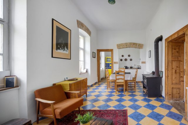 Eladó hotel, Fácánkerten 145 M Ft / költözzbe.hu