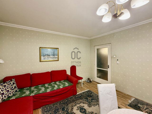 Eladó panellakás, XIX. kerületben, Dobó Katica utcában