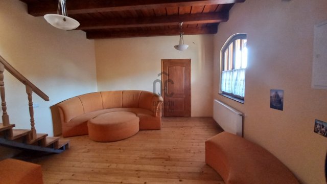 Eladó hotel, Monokon 89.7 M Ft / költözzbe.hu