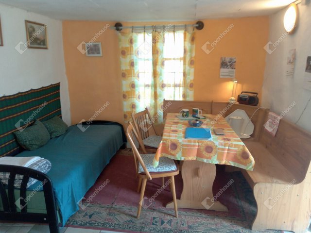 Eladó telek, Szegeden 6.9 M Ft / költözzbe.hu