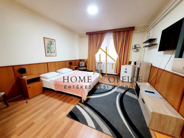 Eladó hotel, Mátraderecskén 89 M Ft / költözzbe.hu