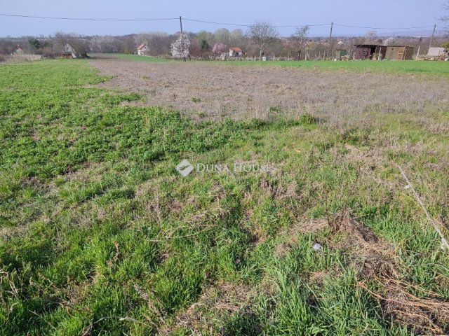 Eladó telek, Gárdonyban 23.9 M Ft / költözzbe.hu