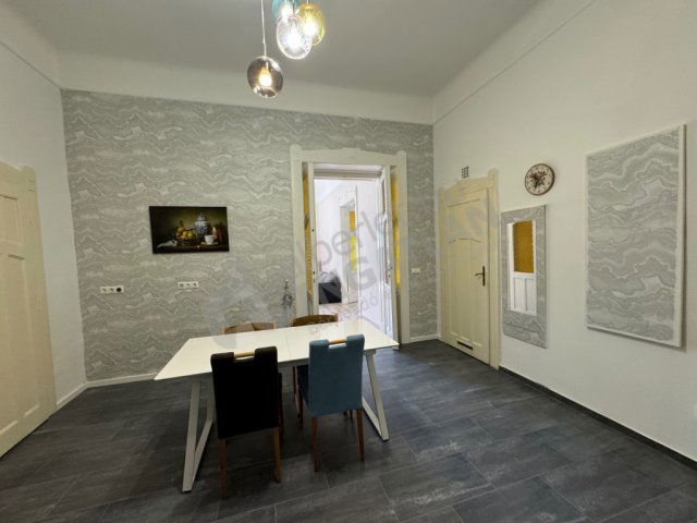 Kiadó téglalakás, albérlet, II. kerületben, Tölgyfa utcában