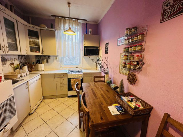 Eladó panellakás, Budapesten, XVIII. kerületben 54.9 M Ft