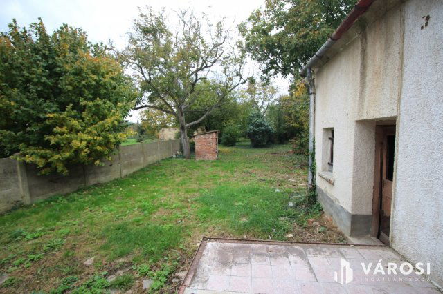 Eladó családi ház, Hegyfalun 14.9 M Ft, 2 szobás