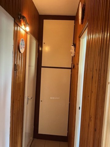 Eladó panellakás, Budapesten, XIV. kerületben 61 M Ft, 1+1 szobás