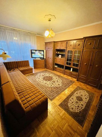 Eladó téglalakás, Tatabányán 35.99 M Ft, 2 szobás