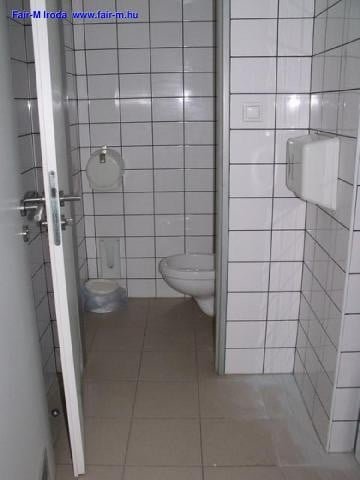 Eladó iroda, Mindszenten 9.9 M Ft, 3 szobás / költözzbe.hu
