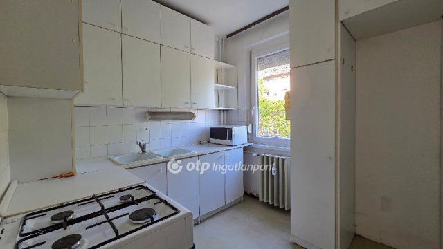 Eladó panellakás, Budapesten, XXIII. kerületben 59.9 M Ft