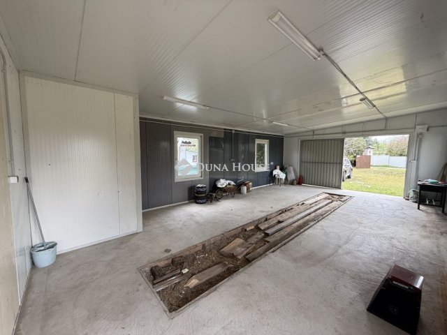 Eladó telek, Kecskeméten 19.9 M Ft / költözzbe.hu