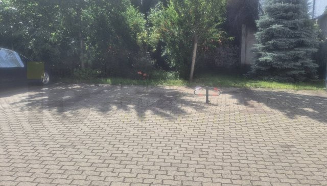 Eladó garázs, Szegeden 4 M Ft / költözzbe.hu