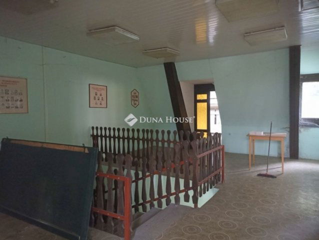 Eladó iroda, Nagykanizsán 120 M Ft / költözzbe.hu