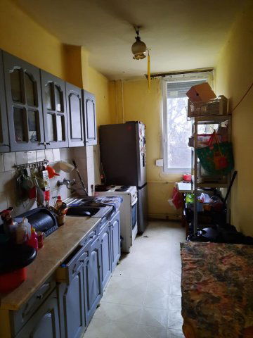 Eladó téglalakás, Tatabányán 29.4 M Ft, 2 szobás