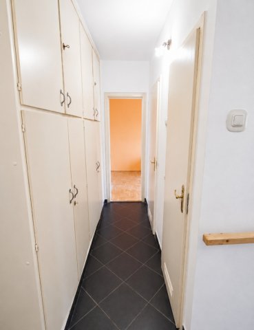 Eladó panellakás, Budapesten, VIII. kerületben 84.9 M Ft