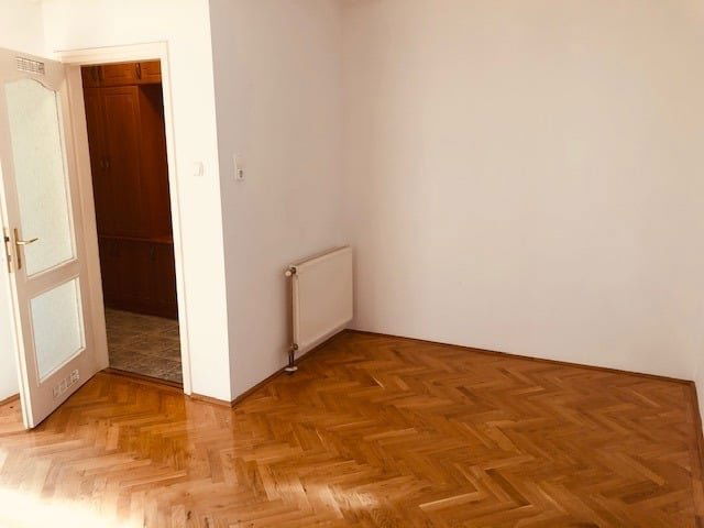 Kiadó téglalakás, albérlet, XIII. kerületben, Csata utcában