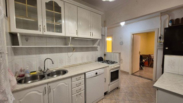 Eladó családi ház, Miskolcon, Szántó Kovács János utcában