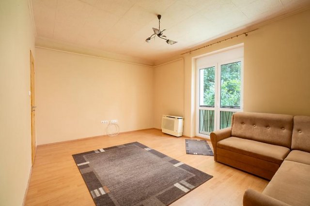 Eladó téglalakás, Budapesten, XXI. kerületben 45.9 M Ft