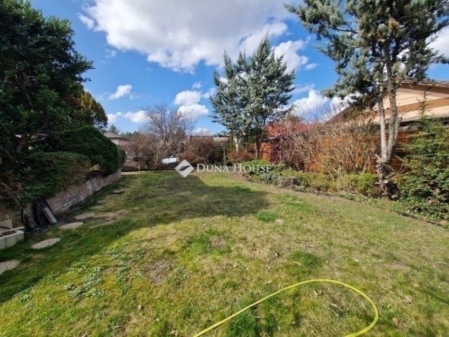 Eladó családi ház, Maglódon 130 M Ft, 3 szobás