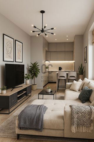 Eladó téglalakás, Budapesten, XIII. kerületben 84.9 M Ft