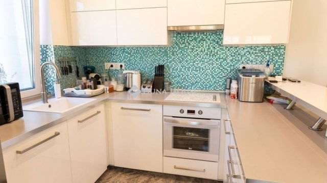 Eladó családi ház, Budapesten, XVIII. kerületben 164.999 M Ft