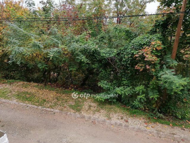 Eladó üzlethelyiség, Miskolcon 6.89 M Ft / költözzbe.hu