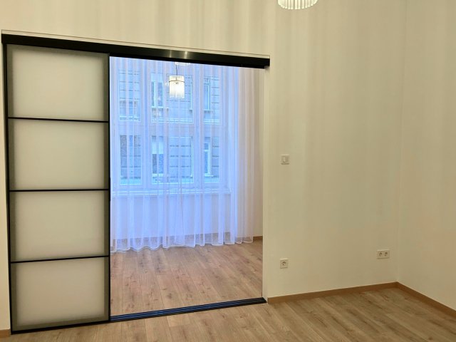 Eladó téglalakás, Budapesten, XIII. kerületben 84.9 M Ft