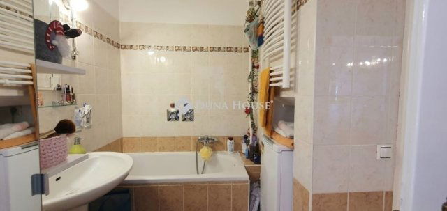 Eladó téglalakás, Budapesten, XIII. kerületben 87.5 M Ft