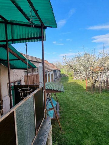 Eladó családi ház, Kenyerin 25.1 M Ft, 2+1 szobás